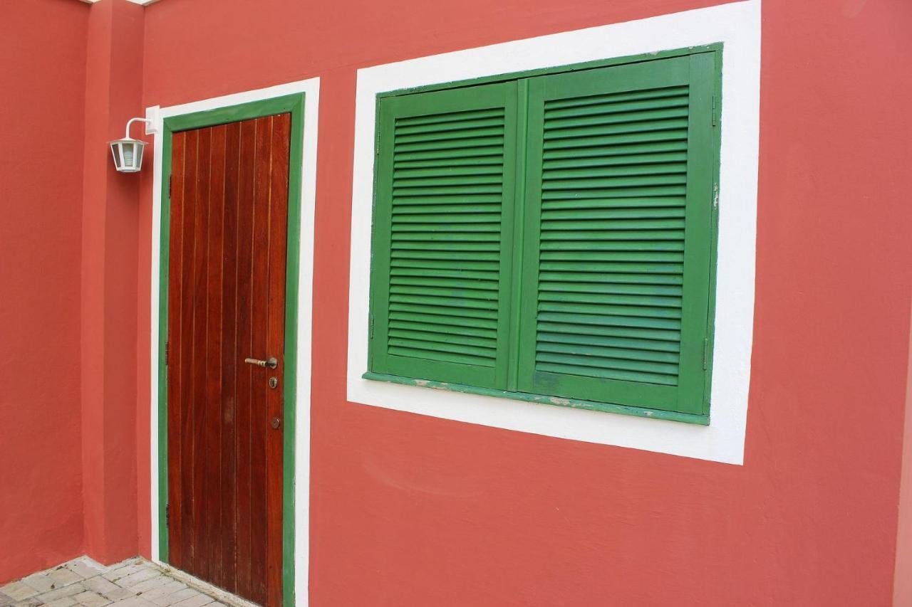 Residencial Casa Tomate E Destino Floripa Villa Florianopolis Exterior photo